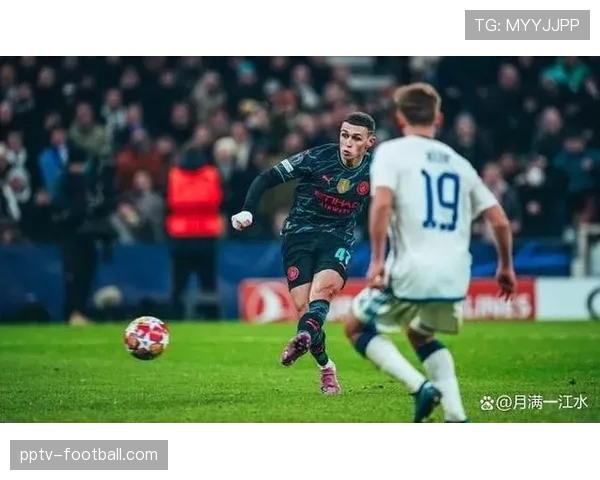 曼城115项财务违规指控悬而未决 潜在扣分风险影响争冠前景