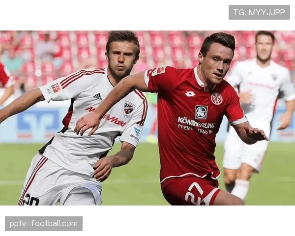 美因茨主场激进阵型海登海姆防守反击应对 美因茨主场激进阵型海登海姆防守反击应对