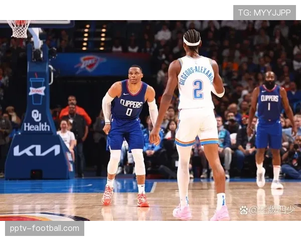 爵士轮休马尔卡宁影响大 乔治独撑进攻面临考验