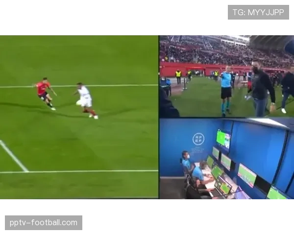 尼斯战术体系面临重组 核心球员流失影响战术执行力