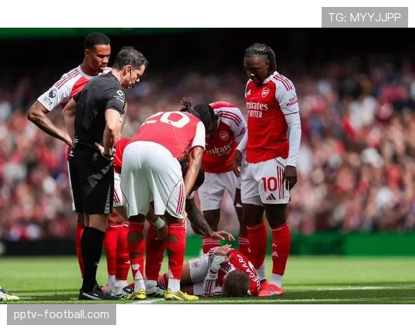 加布里埃尔伤缺影响阿森纳防空 欧冠淘汰赛存隐患