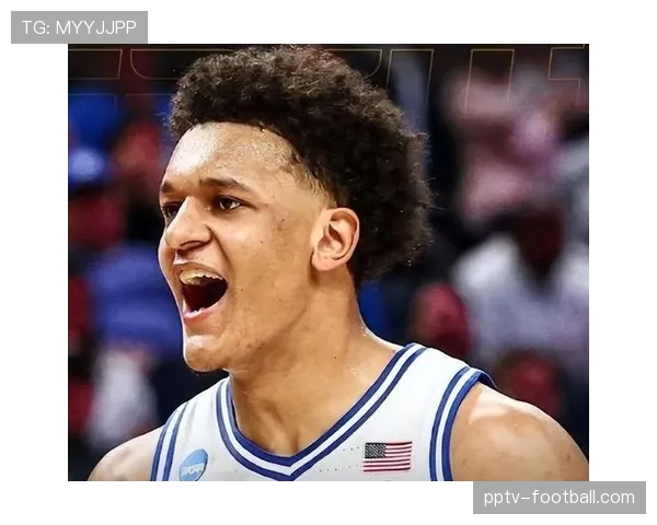 班切罗魔术新秀内线技术 球队重建期其持球进攻潜力 班切罗魔术新秀内线技术 球队重建期其持球进攻潜力