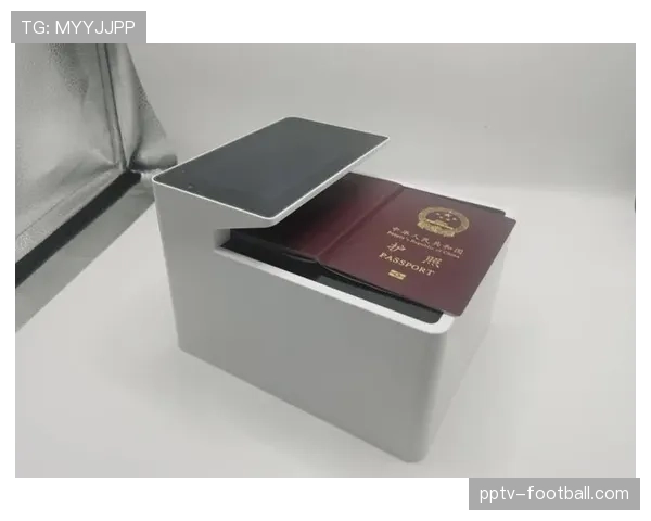 生物识别技术应用于选手核验 身份认证效率与安全性双提升