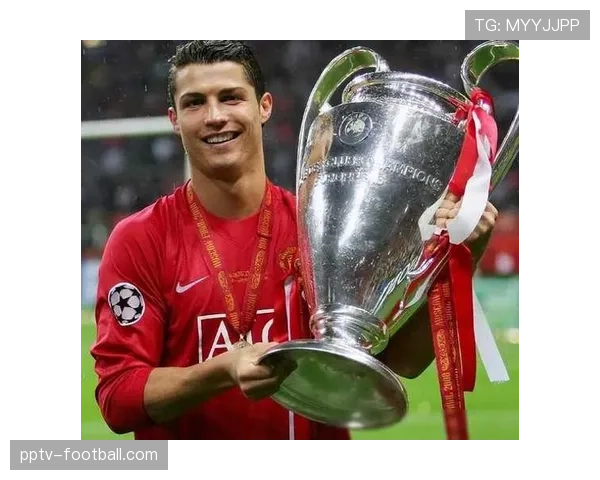 老将C罗欧冠183场140球 技术画像印证其长期稳定输出