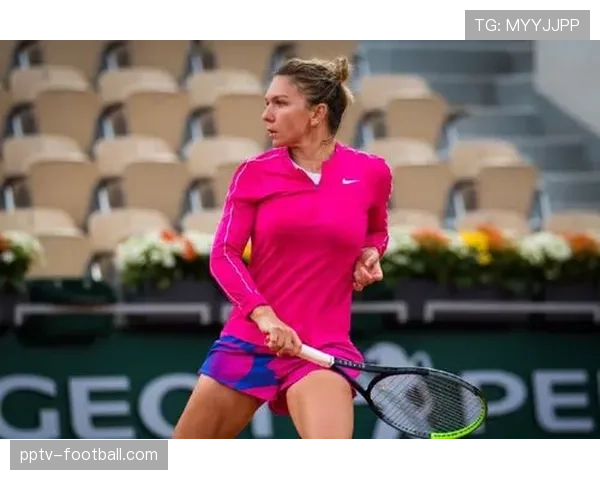 斯特恩斯奥斯汀站送蛋横扫 四号种子顺利晋级八强战