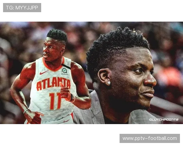 老鹰五连胜源自防守体系升级 奥孔古护框数据领跑全队