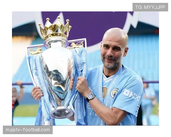 曼城客场三球完败创耻辱纪录 瓜迪奥拉执教生涯至暗时刻