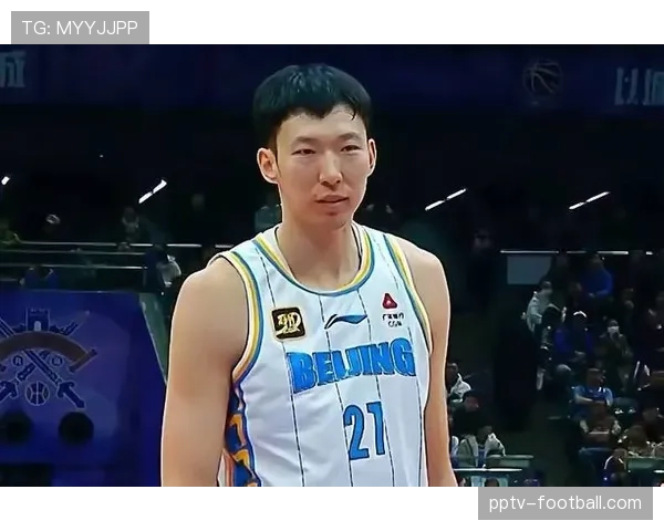 北京双塔周琦麦基构建内线铁闸 但外线轮转沟通仍存明显漏洞