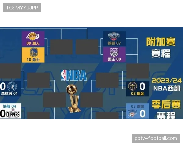 快船四连胜期间统治级表现 比赛状态调整至季后赛模式